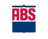 logo ABS
