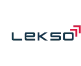 logo Lekso