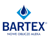 logo Bartex