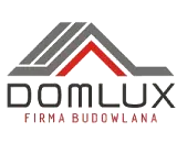logo Domlux