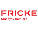 logo Fricke
