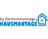 logo HausMontage