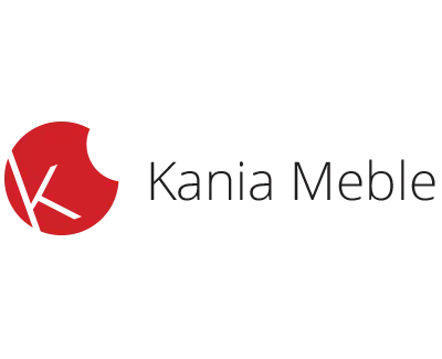 logo Kania Meble