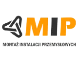 logo MIP