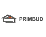 logo Primbud